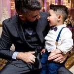 Patrick Knudsen - @knuyorkp - Instagram