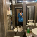 Patrick Knudsen - Facebook