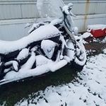 Patrick Knudsen - @patrick.knudsen.315 - Instagram