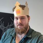 Patrick Knudsen - Facebook