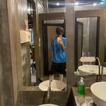 Patrick Knudsen - @patrick.2009_ - Instagram