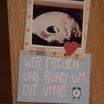 Patrick Knudsen - @patrickknudsen.121 - Instagram
