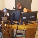 Patrick Knudsen - @patshacksgamestudio - Instagram