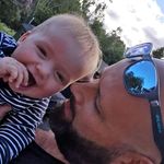 Patrick Knudsen Myrland - @pmyrland - Instagram