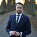 Patrick Michael Knudsen - @mrpatrick66 - Instagram