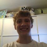 Patrick Rieland Knudsen - @patrickrieland - Instagram