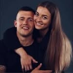 Patrick Sandby Knudsen - @patrickknudsen2 - Instagram