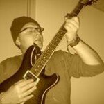 Patrick Stiven Knudsen - @p.s.knudsen83 - Instagram