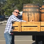 Pat Knutson - @patrickjknutson - Instagram