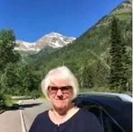 Pat Knutson - Facebook