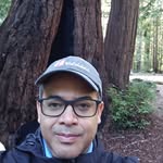 Patrick Knutson - @pmknutson - Instagram