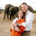 Patrick Knutson - @patrick_knutson93 - Instagram