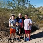 Patrick Knutson - @patrickknutson1 - Instagram