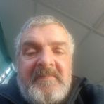 Patrick Knutson - Facebook