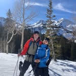 Patrick Knutson - @pattymelt_patty - Instagram