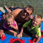 Patrick Knutson - Facebook