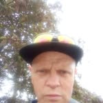 Patrick Knutson - @knutson2408 - Instagram