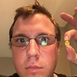 Patrick Knutson - @knutson_patrick - Instagram