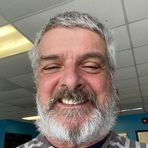 Patrick Knutson - Facebook