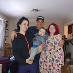 Patrick Knutson - @patrick.knutson.5 - Instagram