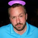 patrick knutson - @wisbrowns - Instagram