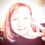 Patrick Knutson - @patrick.knutson - Instagram