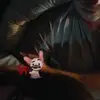 Patrick Knutson - @patrickknutson4 - TikTok