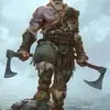 Patrick Knutson - @patrickknutson - TikTok
