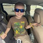 Patrick Knutson - Facebook