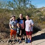 Patrick Knutson - Facebook