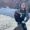 Patrick Knutson - @patrickknutson1 - TikTok