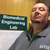 patrickknutson822 - @patrickknutson822 - TikTok