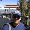 patrickknutson928 - @patrickknutson928 - TikTok