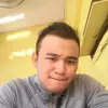 pat3rk kobe - @patrick_kobe - TikTok