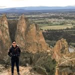 Patrick Jonathan Koesno - @patrickkoesno - Instagram