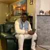 Patrick Kobe - @patrick.kobe - TikTok