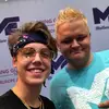 Patrick Kobes - @kobespatrick - TikTok