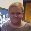 Patrick Kobes - @spacedevil1989 - TikTok