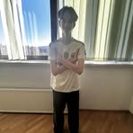 Patryk Kapaś - Facebook