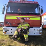 Patryk Kobus - Facebook