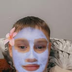Patryk Kubisz - Facebook