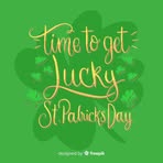 Patrick Kobue - Facebook