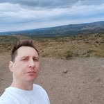Patrick Kobus - @patrickkobus - Instagram