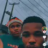 patrickkobis - @patrickkobis - TikTok