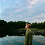 Patryk Kobus - Facebook