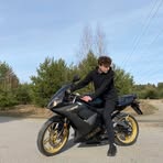 Patryk Kobus - Facebook