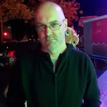 Patrick Kobylanski - @patrickkobylanski - Instagram