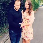 Patrick Kobylanski - @patrick.kobylanski - Instagram