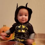 Patrick Kobylanski - @patrick_koby - Instagram