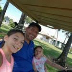 PatrickKoby - @kobylanskiilovebeer - Instagram